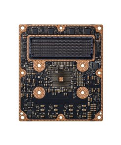 לוח אם אנבידיה NVIDIA 900-82888-0000-000 JETSON AGX XAVIER MODULE 16GB (2)