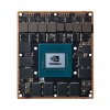 לוח אם אנבידיה NVIDIA 900-82888-0000-000 JETSON AGX XAVIER MODULE 16GB (3)