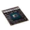 לוח אם אנבידיה NVIDIA 900-82888-0000-000 JETSON AGX XAVIER MODULE 16GB (4)