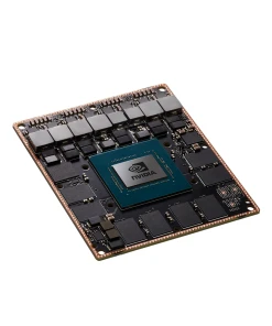 לוח אם אנבידיה NVIDIA 900-82888-0000-000 JETSON AGX XAVIER MODULE 16GB (4)