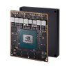 לוח אם אנבידיה NVIDIA 900-82888-0040-000 JETSON AGX XAVIER MODULE 32GB