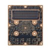 לוח אם אנבידיה NVIDIA 900-82888-0040-000 JETSON AGX XAVIER MODULE 32GB