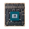לוח אם אנבידיה NVIDIA 900-82888-0040-000 JETSON AGX XAVIER MODULE 32GB