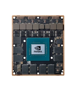 לוח אם אנבידיה NVIDIA 900-82888-0040-000 JETSON AGX XAVIER MODULE 32GB
