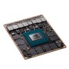 לוח אם אנבידיה NVIDIA 900-82888-0040-000 JETSON AGX XAVIER MODULE 32GB