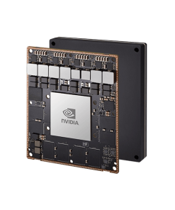 לוח אם אנבידיה NVIDIA 900-82888-0050-000 JETSON AGX XAVIER MODULE 64GB