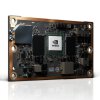 לוח אם אנבידיה NVIDIA 900-83310-0001-000 JETSON TX2 MODULE (2)