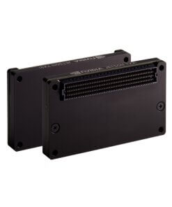 לוח אם אנבידיה NVIDIA 900-83489-0000-000 JETSON TX2I INDUSTRIAL MODULE (4)