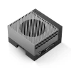 לוח אם אנבידיה NVIDIA 945-13730-0005-000 JETSON AGX ORIN DEVELOPMENT KIT 32GB