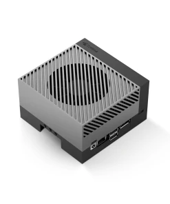 לוח אם אנבידיה NVIDIA 945-13730-0005-000 JETSON AGX ORIN DEVELOPMENT KIT 32GB