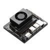 לוח אם אנבידיה NVIDIA 945-13766-0005-000 JETSON ORIN NANO 8GB DEVELOPMENT KIT (3)