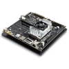 לוח אם אנבידיה NVIDIA 945-82771-0005-000 JETSON TX2 DEVELOPER KIT (1)