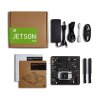 לוח אם אנבידיה NVIDIA 945-82771-0005-000 JETSON TX2 DEVELOPER KIT (2)