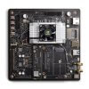 לוח אם אנבידיה NVIDIA 945-82771-0005-000 JETSON TX2 DEVELOPER KIT (3)