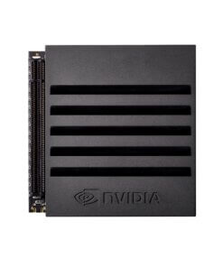 לוח אם אנבידיה NVIDIA 945-82972-0045-000 JETSON AGX XAVIER DEVELOPER KIT 32GB (4)