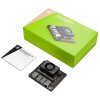 לוח אם אנבידיה NVIDIA 945-83518-0005-000 JETSON XAVIER NX DEVELOPER KIT (1)