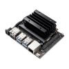 לוח אם אנבידיה ערכת מפתחים NVIDIA 945-13450-0000-100 JETSON NANO 4GB DEVELOPER KIT (3)