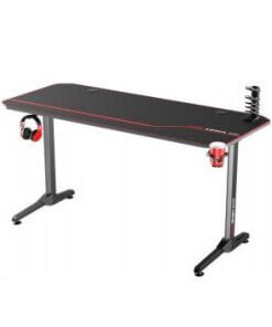 שולחן גיימינג מקצועי Azoni MZ144