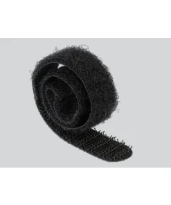 כבל אודיו PL 3.5 סטריאו 3 מגעים ז/ז DELOCK | 85785