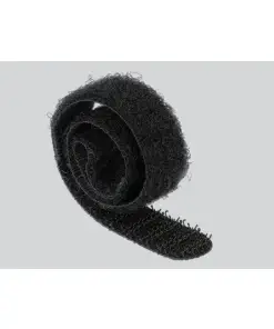 כבל מאריך אודיו PL 3.5 סטריאו 3 מגעים ז/נ DELOCK | 85779