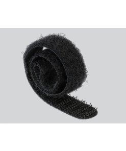 כבל מאריך אודיו PL 3.5 סטריאו 3 מגעים ז/נ עם מתאם PL 6.35 בהברגה DELOCK | 85780