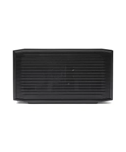 מחשב מיני אסוס Asus | 90AB2DCM-MR8100 | I7-12700 L6 | CANYON Slim | NUC