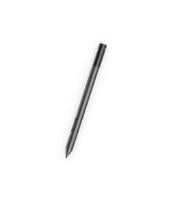 עט אקטיבי של חברת דל DELL | DL-PEN-PN350M | Active Pen