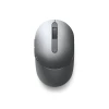 עכבר אלחוטי של חברת דל DELL | 5397184289174 | Multi-Device Wireless | MS5120W