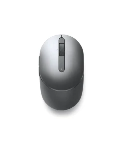 עכבר אלחוטי של חברת דל DELL | 5397184289174 | Multi-Device Wireless | MS5120W