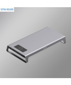 תחנת עגינה 1-1 מבית ONTEN כולל טעינה לסלולרי Onten | OTN-95109