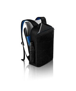 תיק גב מחשבים ניידים בגודל של עד "15.6 של חברת דל DELL | ES1520P | Active Pen