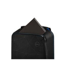 תיק גב מחשבים ניידים בגודל של עד