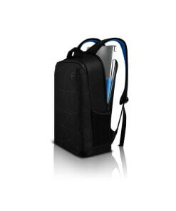 תיק גב מחשבים ניידים בגודל של עד