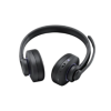 אוזניות עסקיות ANC אל-חוטיות עם מיקרופון ומתאם בלוטוס 2Connect | 2CBBTM082 | Bluetooth
