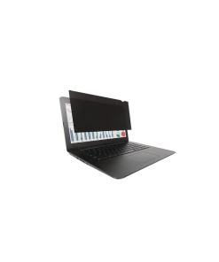מגן פרטיות נגד השתקפות למחשב נייד '2Connect | 2CP140W9 | Privacy filter for laptop | 14
