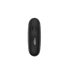 מודם סלולרי דונגל דור 4 כולל WIFI USB ואנטנה פנימית EZCOOL | UWF-685
