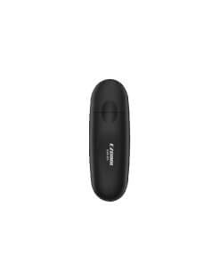 מודם סלולרי דונגל דור 4 כולל WIFI USB ואנטנה פנימית EZCOOL | UWF-685