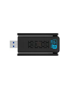 מודם סלולרי דונגל דור 4 כולל WIFI USB ואנטנה פנימית EZCOOL | UWF-690