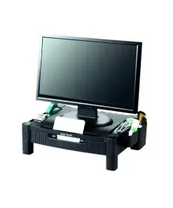 מעמד הגבהה שולחני למסך Gold Touch | AR-STAND-15