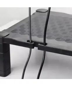 מעמד הגבהה שולחני למסך Gold Touch | AR-STAND-15