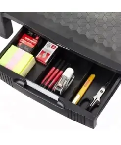 מעמד הגבהה שולחני למסך Gold Touch | AR-STAND-15