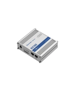 נתב סלולרי תעשייתי במהירויות של עד 150Mbps כולל ניהול מרחוק TELTONIKA | RUT360