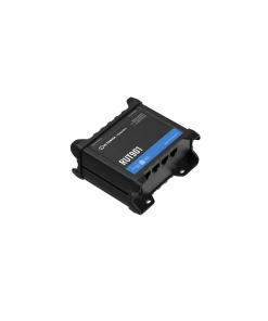 נתב סלולרי תעשייתי במהירויות של עד 150Mbps כולל ניהול מרחוק TELTONIKA | RUT901