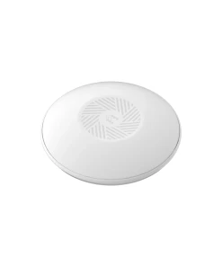 נתב סלולרי תעשייתי יכולות ניהול מרחוק מתקדמות TelTonika | TAP100 | RMS MANAGEMENT | POE-IN