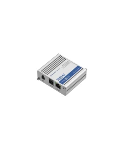 נתב סלולרי תעשייתי יכולות ניהול מרחוק מתקדמות TelTonika | TRB143 | COMPACT | DURABILITY