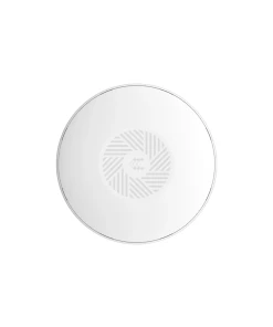 נתב סלולרי תעשייתי יכולות ניהול מרחוק מתקדמות TelTonika | TRM240 | USB | COMPACT &DURABLE