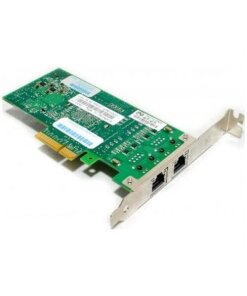 כרטיס ממשק Ethernet תומך בביצועים גבוהים NVIDIA | MBF2H322A-AENOT