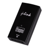 JTAG/SWD בדיקת באגים עם ממשק WLAN/WiFi אלחוטי J-Link | 8.14.28 | WIFI