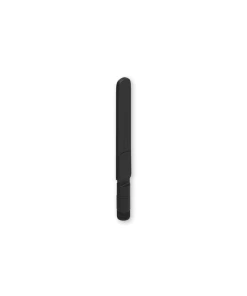 אנטנה TelTonika | PR14RD35 | WI-FI DUAL-BAND SMA ANTENNA