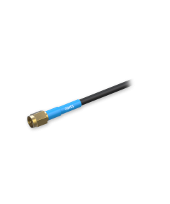 אנטנה TelTonika | PR1KSG30 | GNSS ADHESIVE SMA ANTENNA